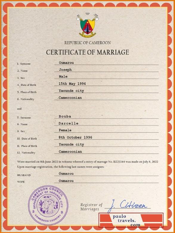 certificate-img